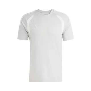 Trikot Adidas Tiro26 League
