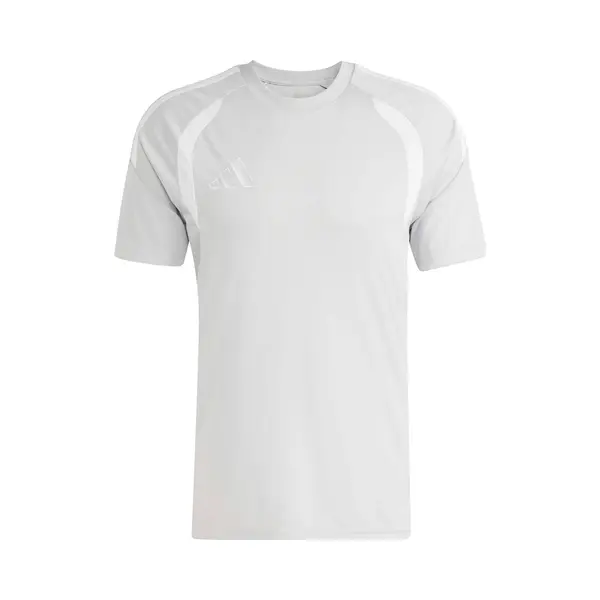 Trikot Adidas Tiro26 League thumbnail