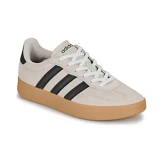 Lage Sneakers Adidas Barreda