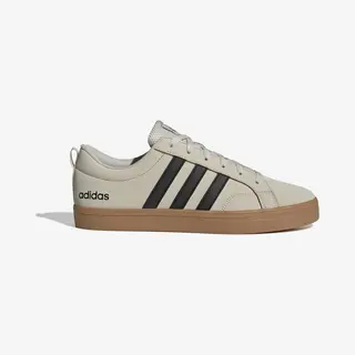 Adidas Vs Pace 2.0 Schuhe Beige Schwarz - 43(1/3)