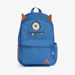 Adidas Kleine Rugzak Voor Kinderen Tiro_Nster
