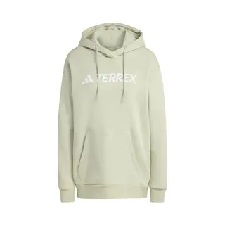 Adidas Terrex Sportsweatshirt Multi Large Logo