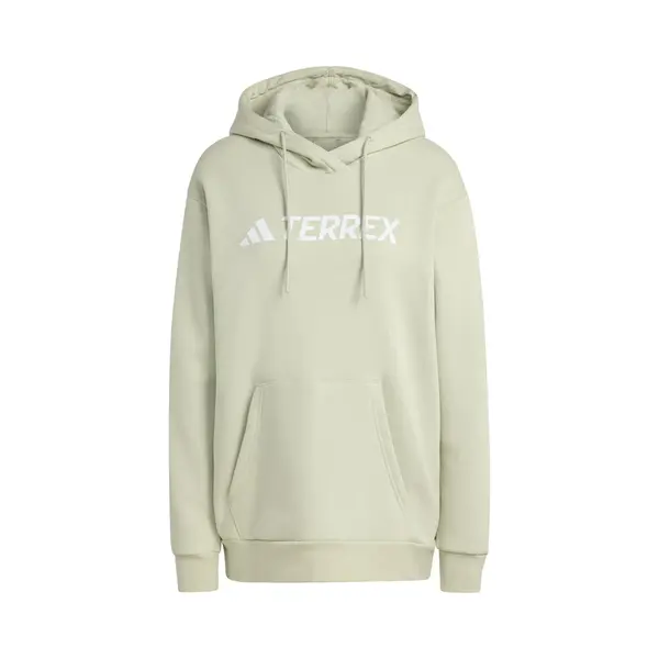 Adidas Terrex Sportsweatshirt Multi Large Logo thumbnail