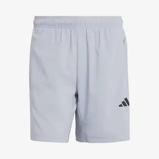 Adidas Workout Essentials Base Woven Shorts