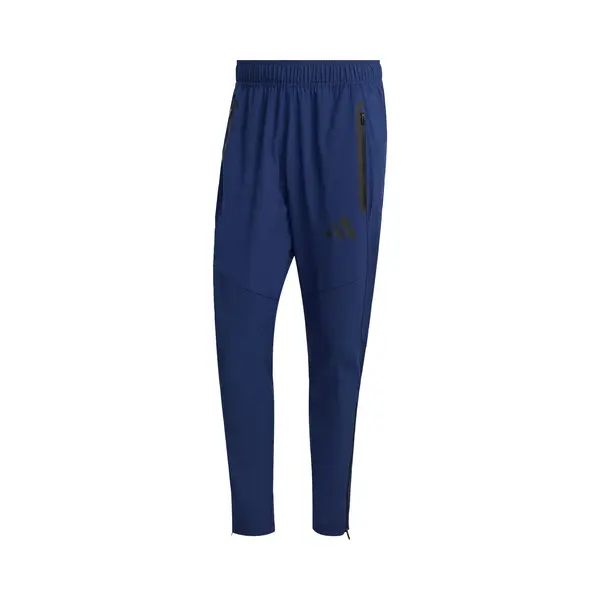 Adidas Performance Sporthose Tiro thumbnail