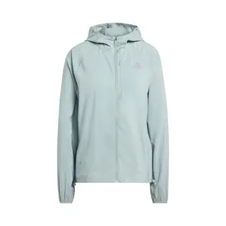 Adidas Performance Sportjacke Adi365 Essentials