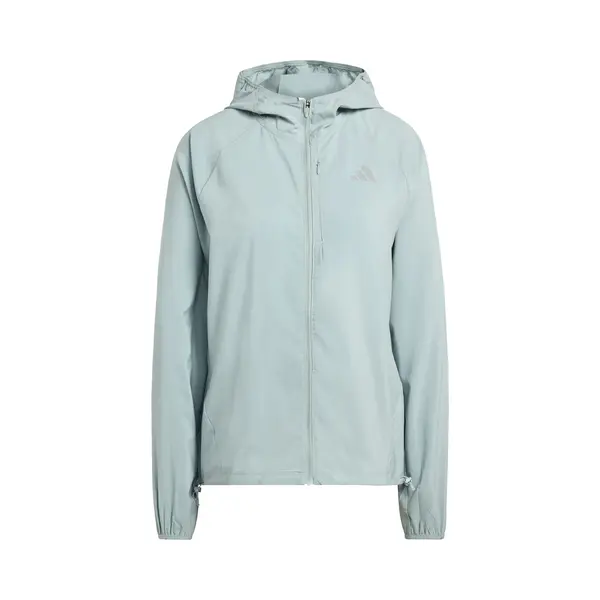 Adidas Performance Sportjacke Adi365 Essentials thumbnail
