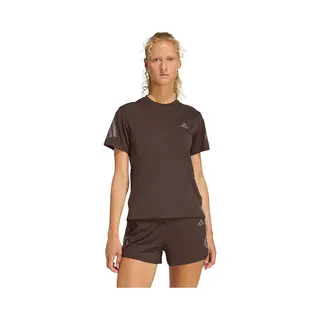 Trikot Damen Adidas ADI365