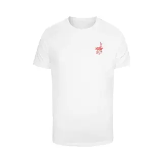 T-shirt Mister Tee Best Noodles