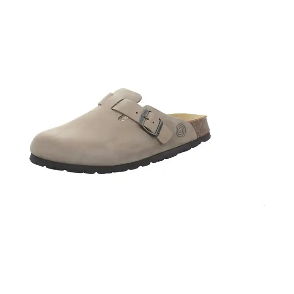 Dr. Brinkmann Nerpio Clogs 38 Eu thumbnail