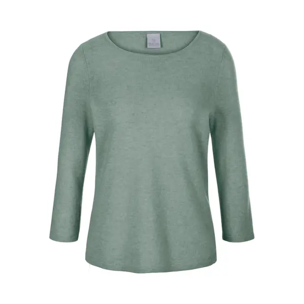 Madeleine Pullover thumbnail