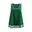 appelgroen