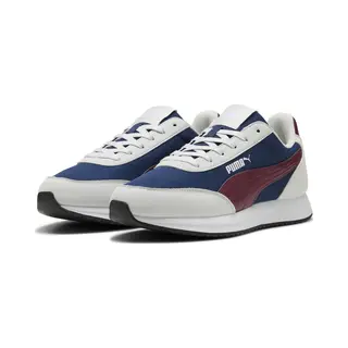 Puma R78 Lightwind Sneakers, Uniseks, 42 Eu