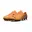 Heat Fire-PUMA Black