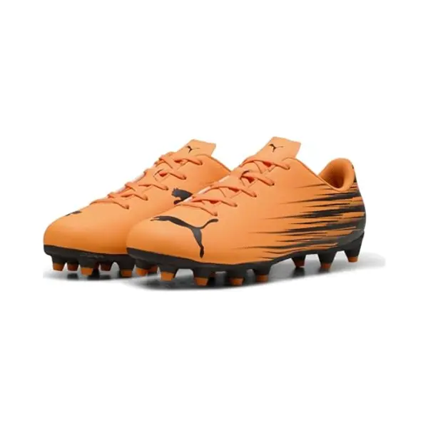 Puma Fussballschuhe 108496 thumbnail