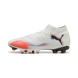 Puma Future 8 Pro Fg/Ag