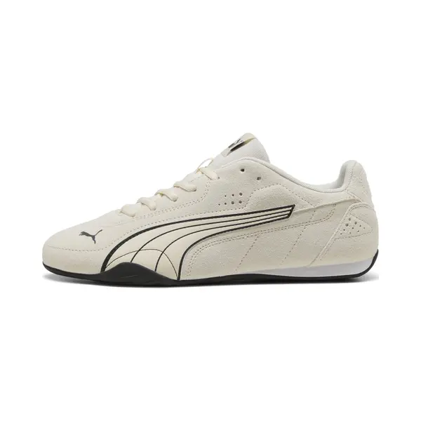 Puma Sneaker "Puma Catch Sneakers Erwachsene" thumbnail