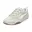 beige - wit
