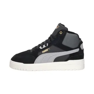 Puma Sneaker