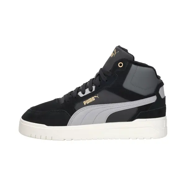 Puma Sneaker thumbnail