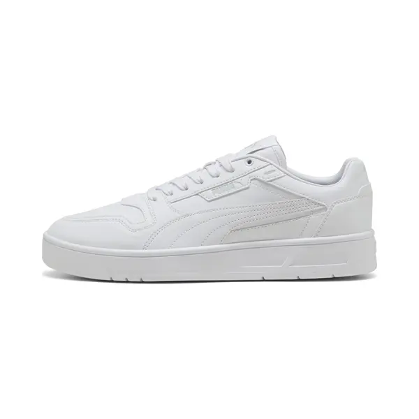 Puma Court Classic Street thumbnail