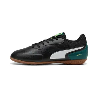Puma Fussballschuhe Truco Iii Jr