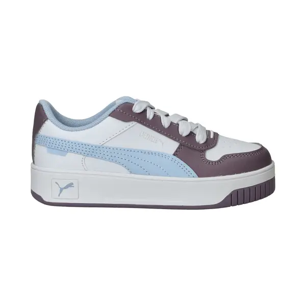 Puma Carina Street Ps thumbnail
