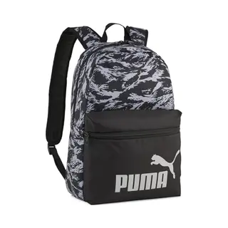 Puma Rucksack Phase