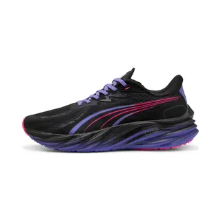 Laufschuhe Puma Velocity Nitro 4 Digitokyo