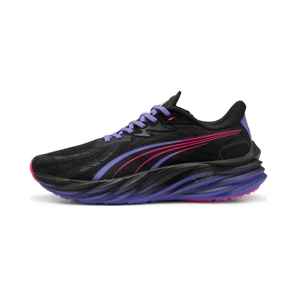 Laufschuhe Puma Velocity Nitro 4 Digitokyo thumbnail
