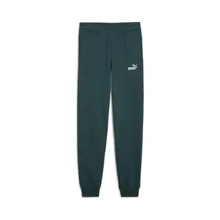 Puma Jungen Ess No.1 Logo Sweatpants Fl B Strickhose