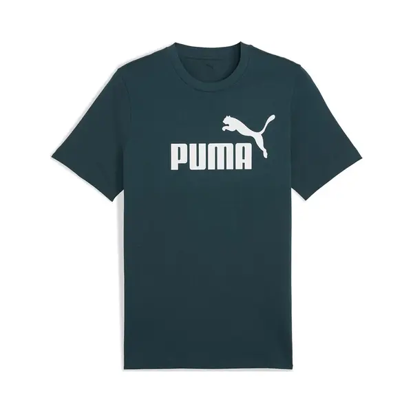 Puma T-Shirt 68253375 thumbnail