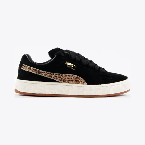 Sneakers Puma Suede Xl Leo thumbnail