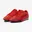 puma red-puma black