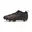 Puma Black-Puma Red