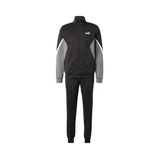 Puma Trainingsanzug Ess