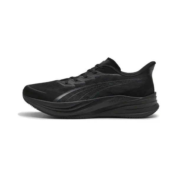 Puma Laufschuhe Darter Pro 2, Größe 45 thumbnail