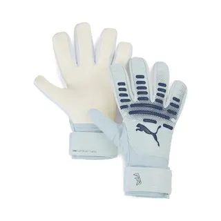 Puma, Keepershandschoenen, (4)