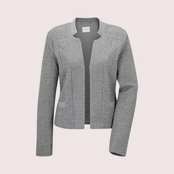 Madeleine Blazer thumbnail