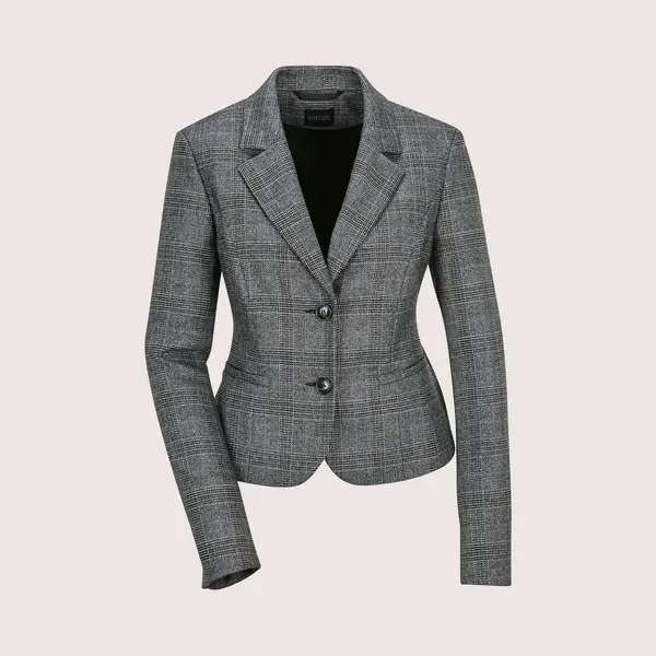 Madeleine Blazer thumbnail