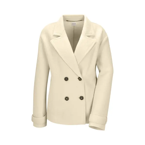 Madeleine Blazers Wolwit thumbnail