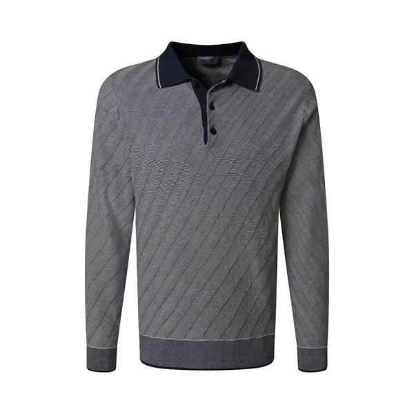 Pierre Cardin Shirt thumbnail
