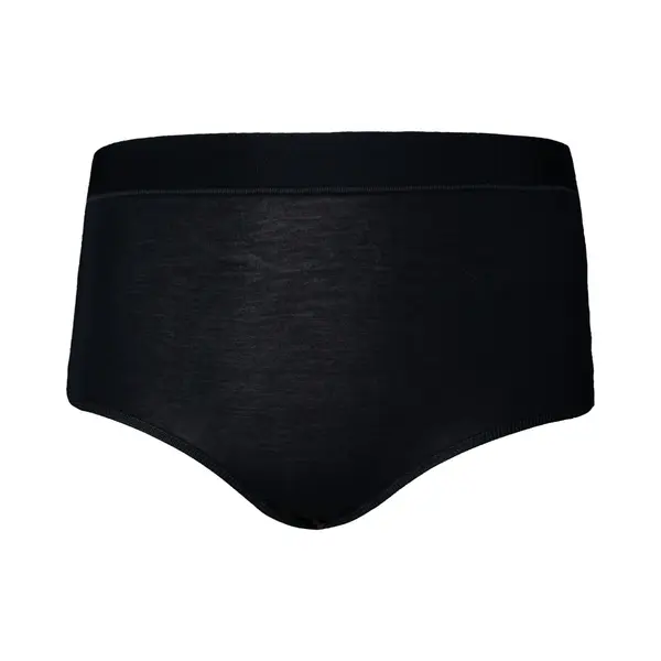 SugarShape Panty thumbnail