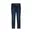 dark stone wash denim