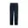blue black denim