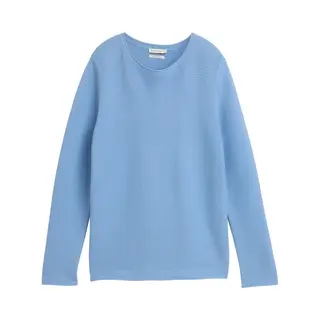 Tom Tailor Pullover