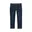 dark stone blue black denim