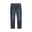 mid stone blue grey denim