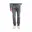 grey denim