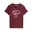 Tawny Port Red